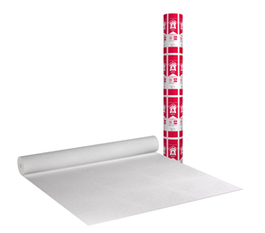 {{productViewItem.photos[photoViewList.activeNavIndex].Alt || productViewItem.photos[photoViewList.activeNavIndex].Description || 'Мембрана ДАЧА "А" 60м2, ТехноНиколь'}}