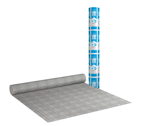 {{productViewItem.photos[photoViewList.activeNavIndex].Alt || productViewItem.photos[photoViewList.activeNavIndex].Description || 'Мембрана ДАЧА "D" 60м2, ТехноНиколь'}}