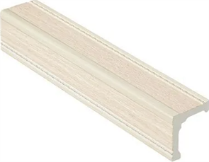 Уголок DECOMASTER 50х50мм*2.4м (182-13) 10576