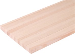 Мебельный щит 