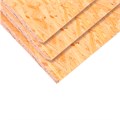 Плита OSB-3 1250*2500*9 мм, (3,125 м2) 10292