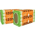 Утеплитель IZOVOL L-35 50мм (35кг/м3), 5.76м2 10490