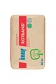Штукатурка гипс. Knauf Ротбанд, 30 кг 10441