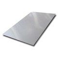 Лист гладкий оцинкованный (1,25х2м*0,35мм) 10354
