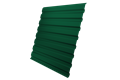 Профнастил С20 Зел (115) 10362