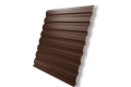 Профнастил С20 Шок (115) 10364