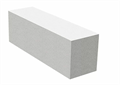 Стеновой блок Bonolit 625х200х250мм D500 (Поддон) 10537